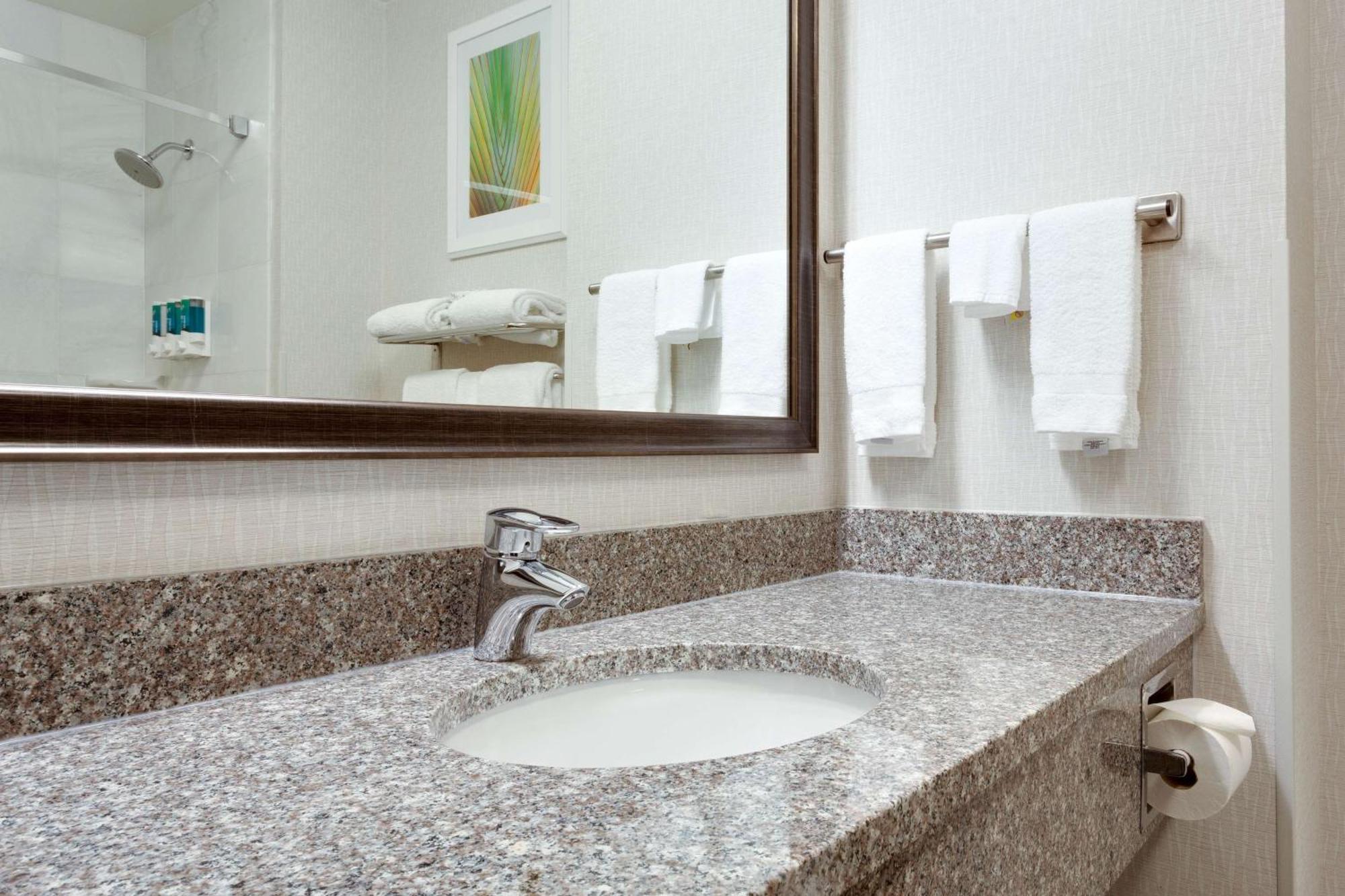 Drury Inn & Suites Greenville Exteriér fotografie