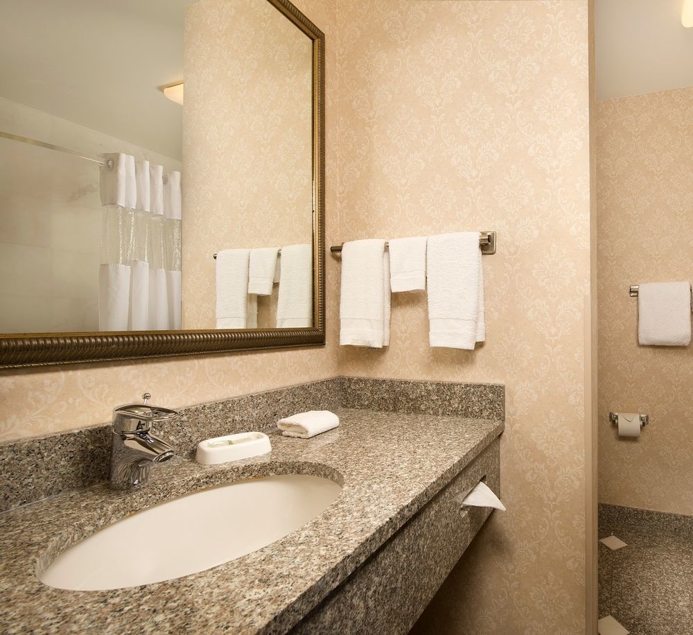 Drury Inn & Suites Greenville Exteriér fotografie
