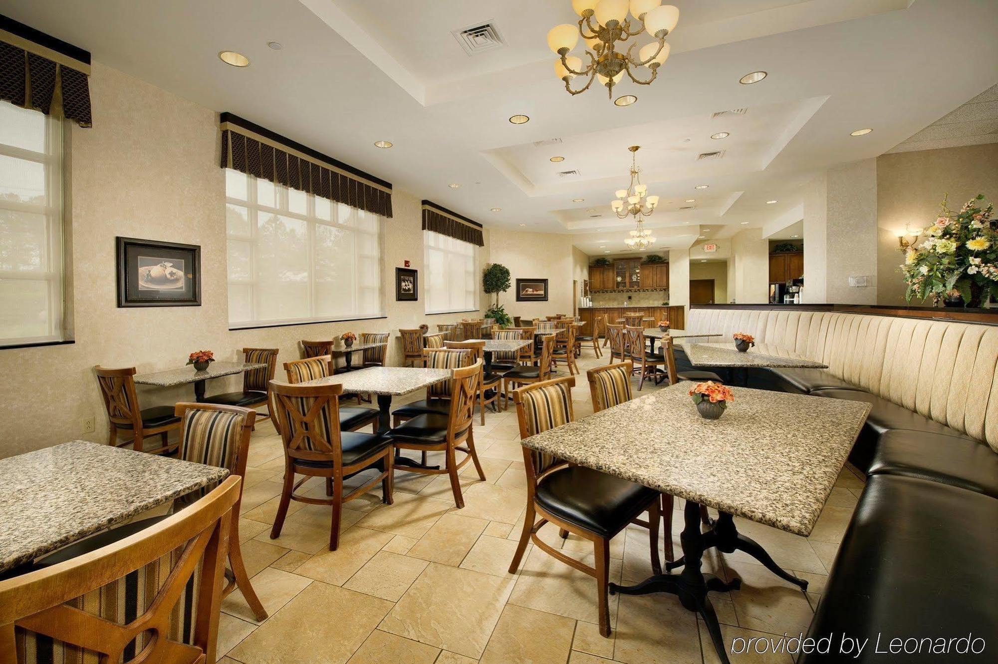 Drury Inn & Suites Greenville Exteriér fotografie